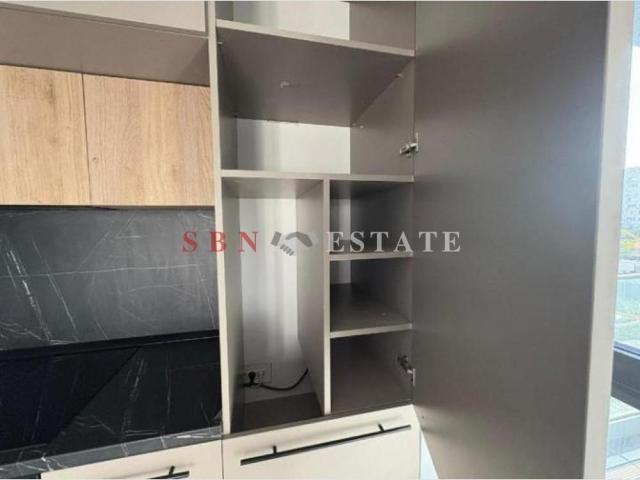 Apartament 3 Camere Parcului 20 | Lux