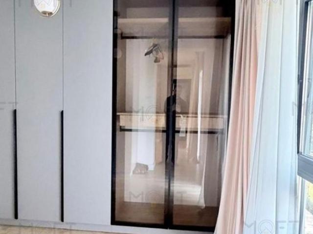 Apartament 3 camere Parcului 20 loc de parcare inclus