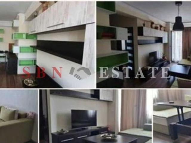 Apartament 3 Camere Parc Bazilescu | Metrou | Centrala | Modern