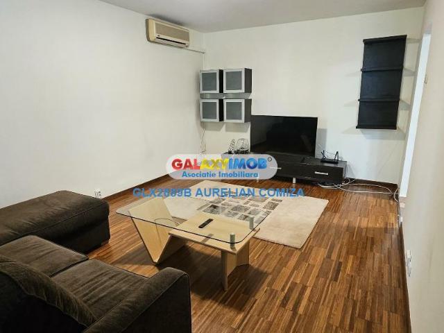 apartament 3 camere parc moghioros etaj 1/4