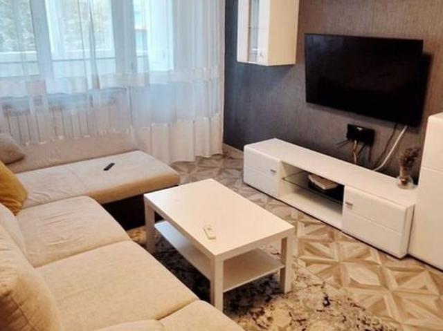 Apartament 3 camere parc Plumbuita Sector 2, comision 0%