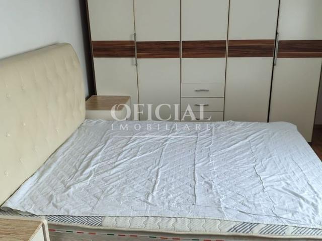 Apartament 3 camere | Parcare | 65 mp | Zona Teilor | Floresti