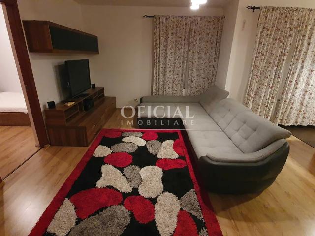 Apartament 3 camere | Parcare | 70 mp | Zona Florilor | Floresti