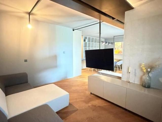 Apartament 3 camere +parcare, 91 mp utili, in Grand Hill, cart.Buna Ziua