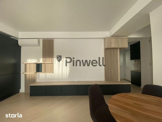 Apartament 3 Camere| Parcare| Cortina North| Pipera