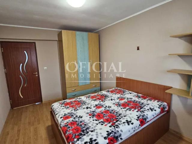 Apartament 3 camere | Parcare | AC | Zona Parcul Poligon | Floresti