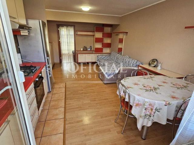 Apartament 3 camere | Parcare | AC | Zona Parcul Poligon | Floresti