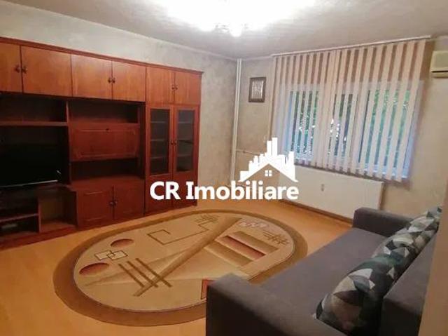 Apartament 3 camere + parcare Brancoveanu