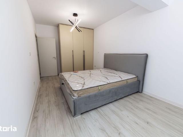 Apartament 3 camere | Parcare | Bratianu | Otopeni
