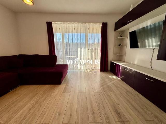 Apartament 3 camere | Parcare | Decomandat | Pet Friendly | Kasper