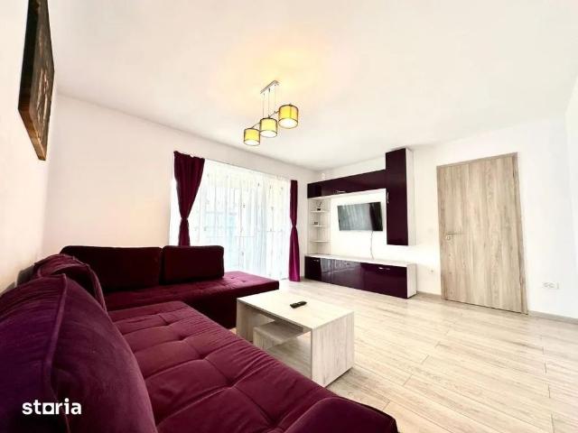 Apartament 3 Camere | Parcare | Kasper Coresi