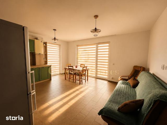 Apartament 3 camere | Parcare inclusă | Rasnov | Brasov