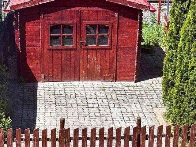 Apartament 3 camere parcare si curte privata | Pet friendly | Turnisor