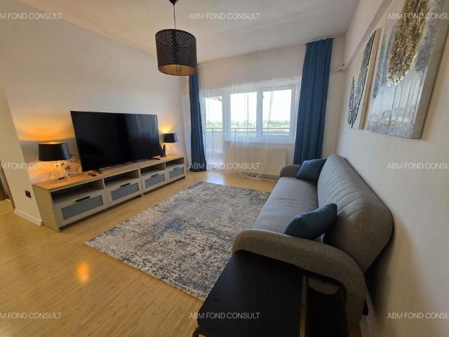 Apartament 3 Camere+ parcare subteran.Drumul Taberei/Complex Primavara