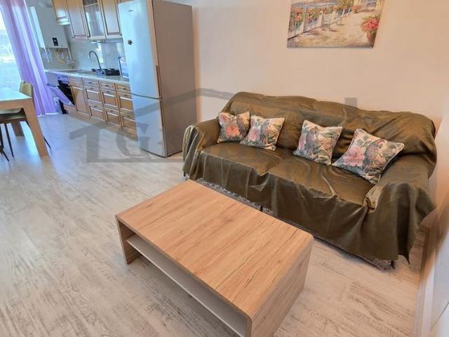 Apartament 3 camere Parcare subterană inclusă Strada Stelelor
