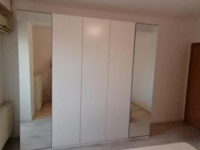 Apartament 3 camere + parcare subterana bloc nou Complex, Timis