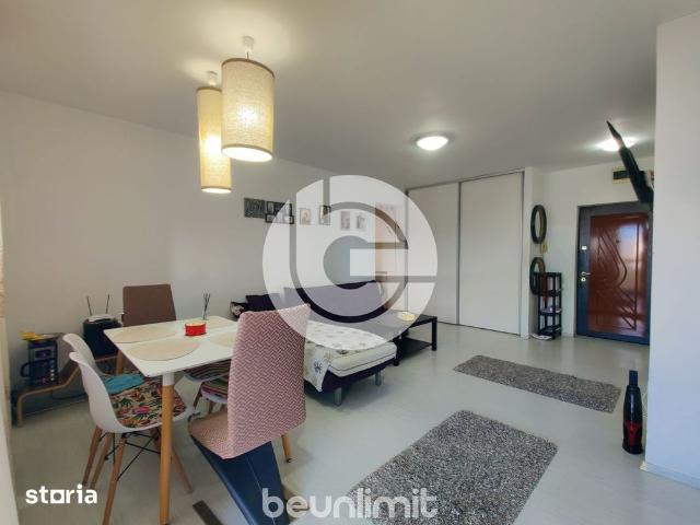 Apartament 3 camere Parcare privata Etaj 10 2 ascensoare
