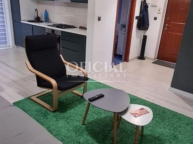 Apartament 3 camere | Parcare | Zona Parcul Poligon | Floresti