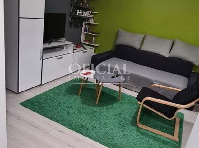 Apartament 3 camere | Parcare | Zona Parcul Poligon | Floresti