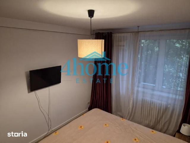 Apartament 3 Camere |Park Lake|Dristor|Metrou|Parcare
