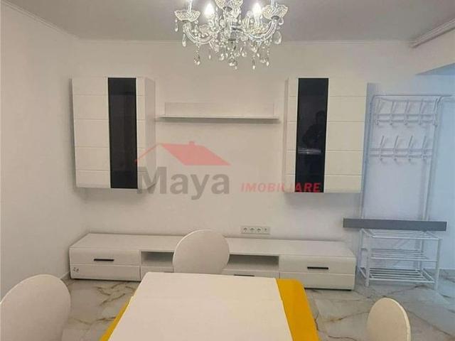 Apartament 3 camere, Parter, Eminescu