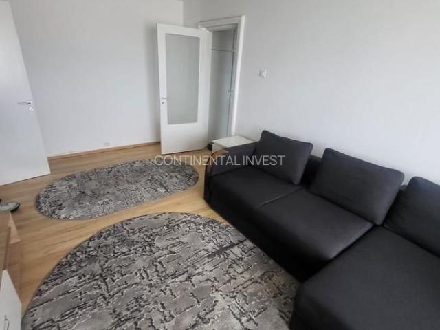 Apartament 3 camere pe Calea Mosilor, 600 m distanta metrou, renovat