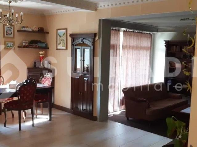 Apartament 3 camere pe două nivele | Gheorgheni | 101 mp | Terasă | Parcare inclusă