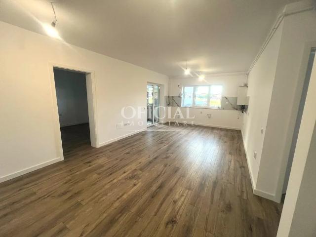 Apartament 3 camere | Pet friendly | Parcare | Eroilor | Floresti