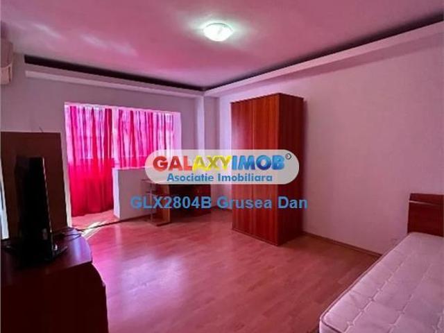 Apartament 3 Camere Pet&Foreigners Friendly Militari G 191