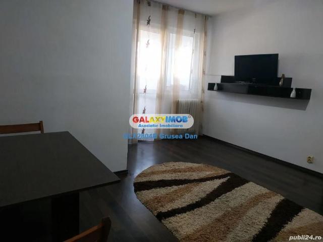 Apartament 3 Camere Pet & Foreigners Friendly Aparatorii Patriei G 144