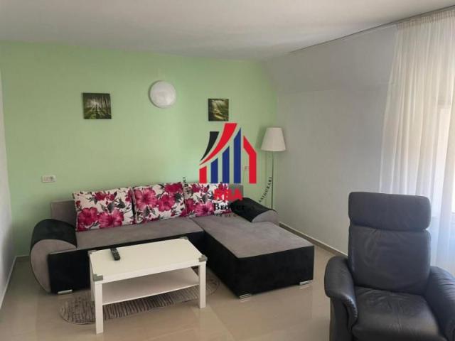 Apartament 3 camere PET FRIENDLY