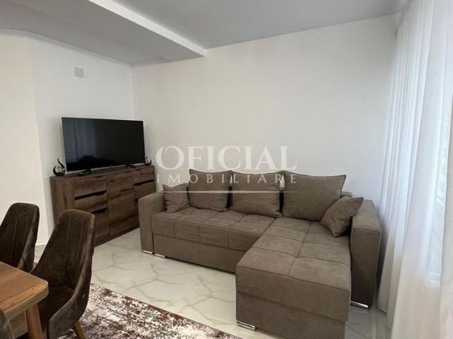 Apartament 3 camere | Pet friendly | 64 mp | Zona Florilor | Floresti