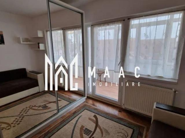 Apartament 3 Camere | Pet Friendly | Valea Aurie
