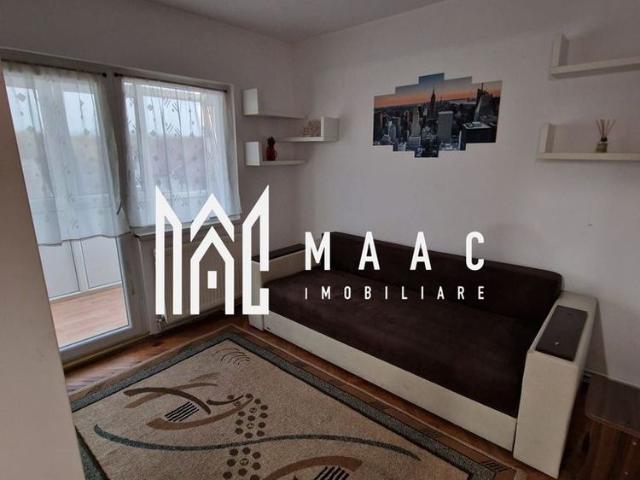 Apartament 3 Camere | Pet Friendly | Valea Aurie