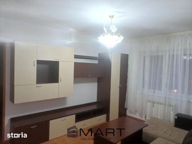 Apartament 3 camere PET FRIENDLY zona Vasile Aaron