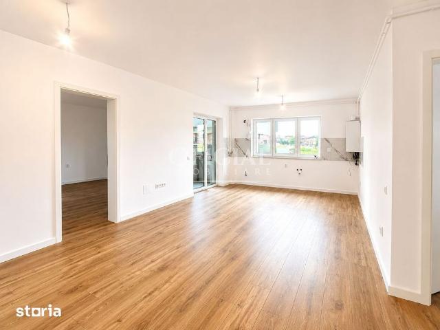 Apartament 3 camere | Pet friendly | Parcare | Eroilor | Floresti