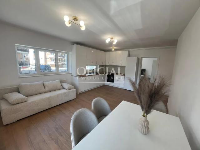 Apartament 3 camere | Pet friendly | Parcare | 68mp | Eroilor Floresti