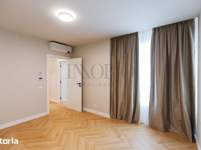 Apartament 3 Camere | Pet Friendly | Promenada Mall