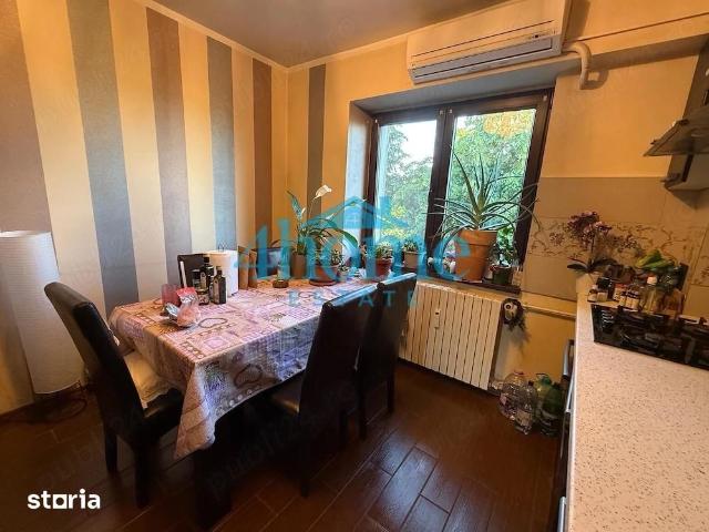 Apartament 3 Camere|Piața Sudului|Metrou|Bloc Nou|Parcare