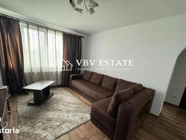 Apartament 3 Camere Piața Sudului | Metrou