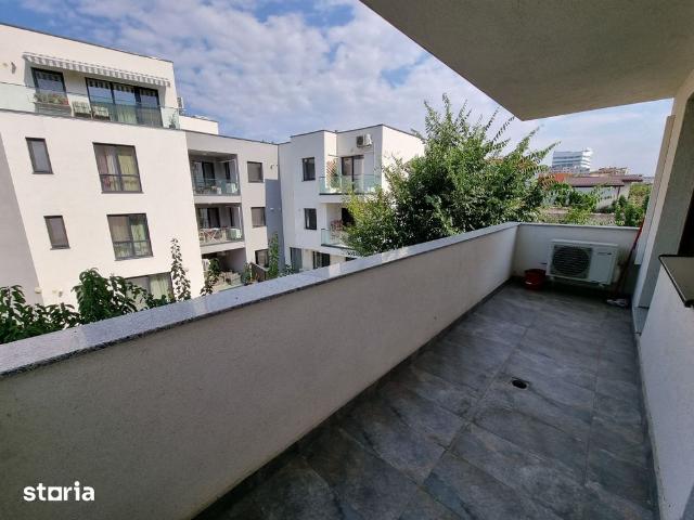Apartament 3 camere Piata Muncii Calea Calarasi