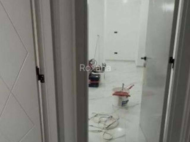 Apartament 3 camere | Piata Muncii | Finisaje Premium | Metrou |
