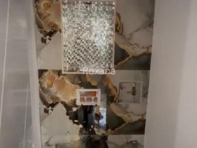 Apartament 3 camere | Piata Muncii | Finisaje Premium | Metrou |
