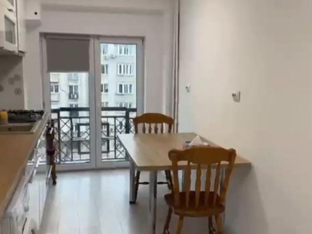 APARTAMENT 3 CAMERE | PIATA MUNCII | LUX | 4' METROU