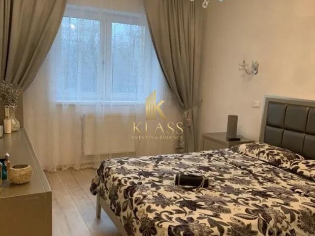 Apartament 3 camere | Piata Muncii | Metrou | Centrala | Parcare