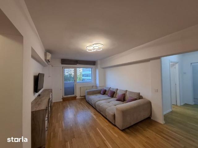 Apartament 3 camere Piata Muncii / Metrou L219