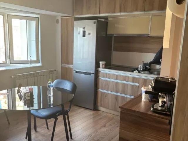 Apartament 3 Camere | Piata Alba Iulia| Birou | Rezidential | 100 mp