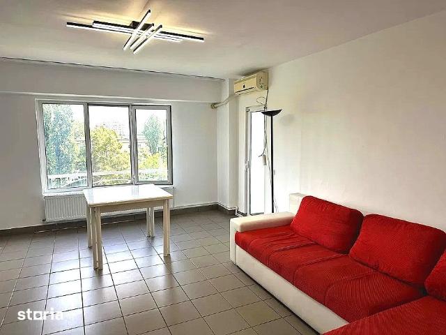 Apartament 3 camere | Piata Alba Iulia – Burebista | 90 mp | Central