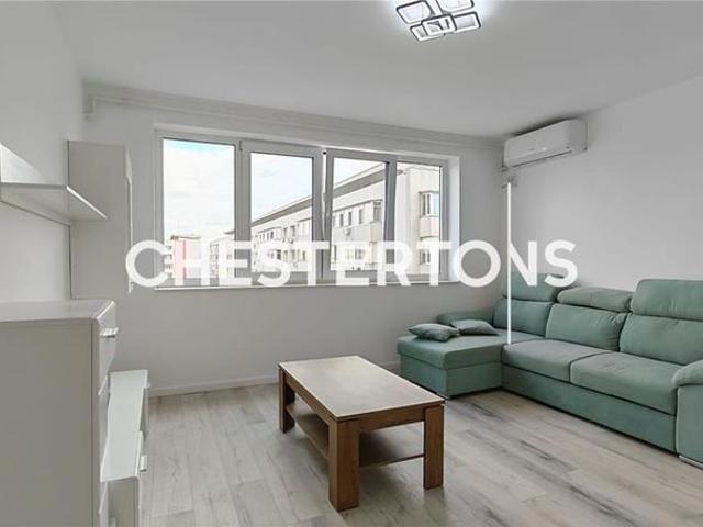 Apartament 3 camere Piata Chibrit Metrou 1 Mai