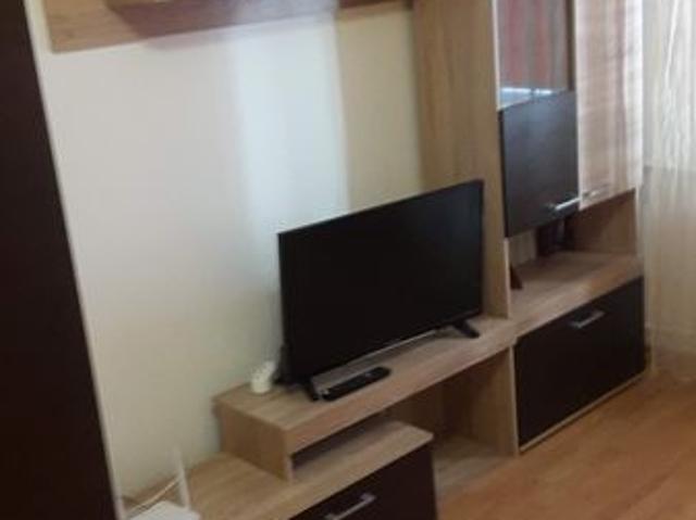 Apartament 3 camere Piata Delfinului